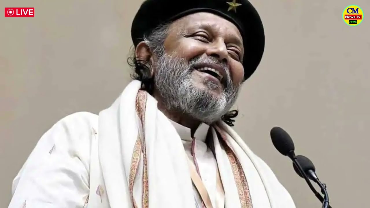 February 11, 2026 Akashvani Live news | আকাশবাণী কলকাতা স্থানীয় সংবাদ। আকাশবাণী বাংলা সংবাদ