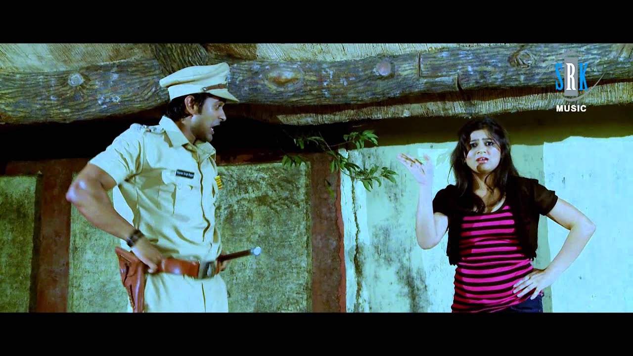 Mukhiya Ke Beta│Super Hit Song│Tahra Kah Ke Marab
