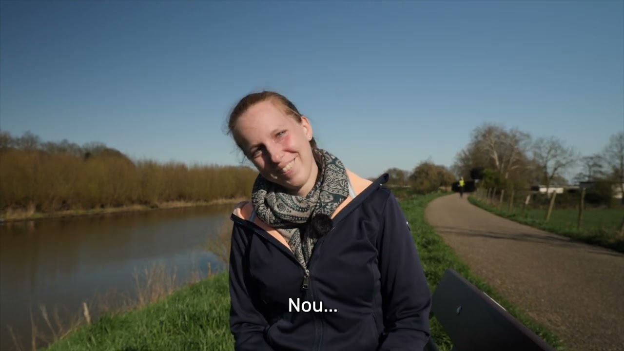 Inwonersinitiatief voor duurzame warmte in Enspijk in beeld gebracht
