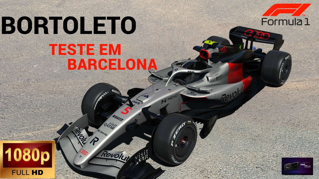 f1