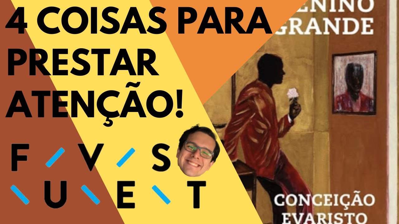 4 coisas para prestar atenção na leitura de 