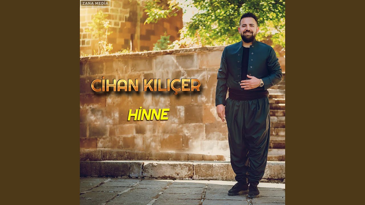 Hinne