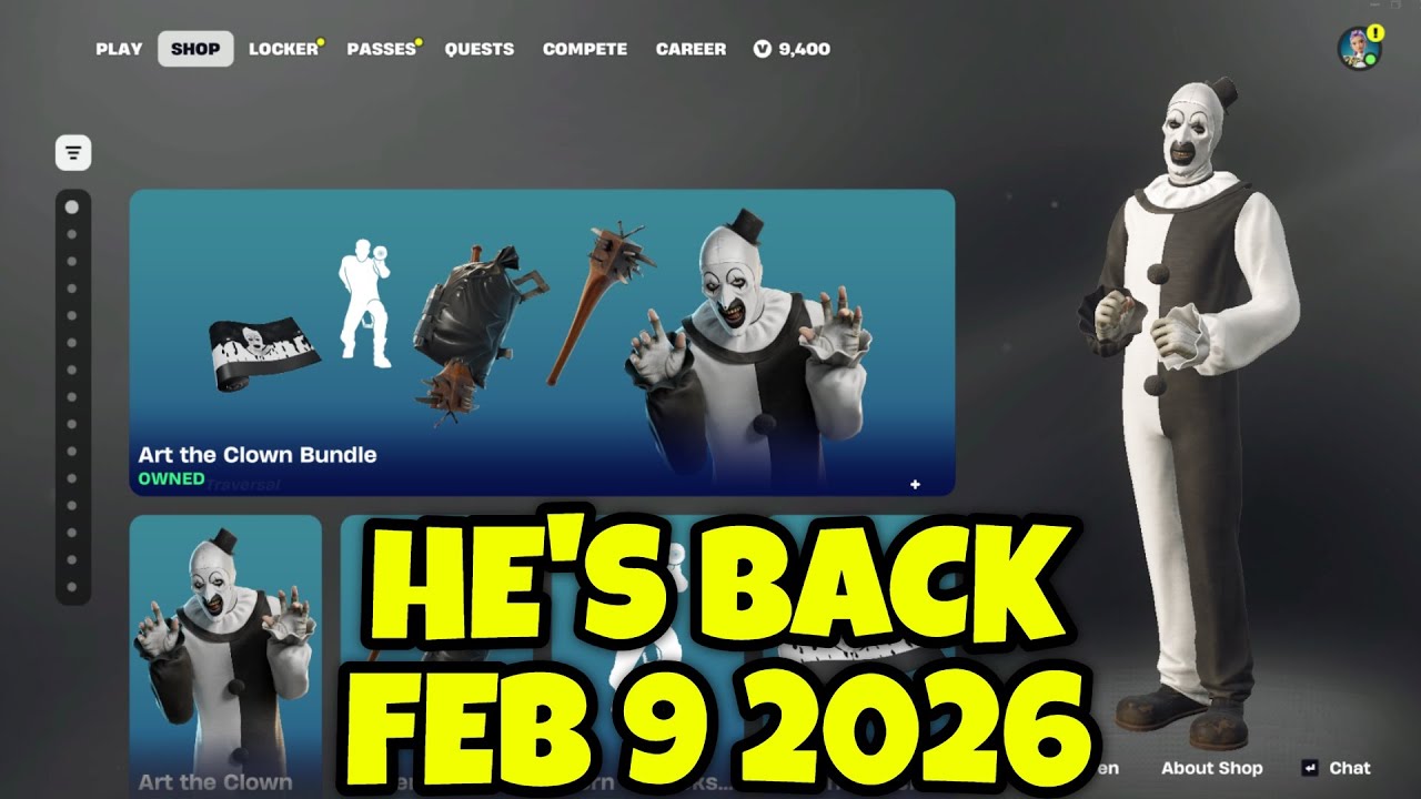 🔴 *NEW* FORTNITE LIVE EVENT! ITEM SHOP TODAY! (Chapter 7 LIVE)
