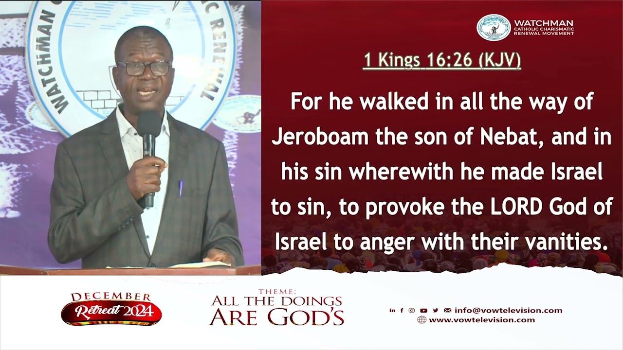 DR2024-UNVEILING JEZEBEL...PST BEDE
