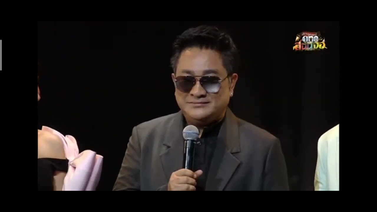 กัน นภัทร งานปรากฏการณ์ One สนั่นจอ (ช่วงที่2 โปรโมทละครใหม่ ไมค์ม่วนป่วนรัก) 20-06-66
