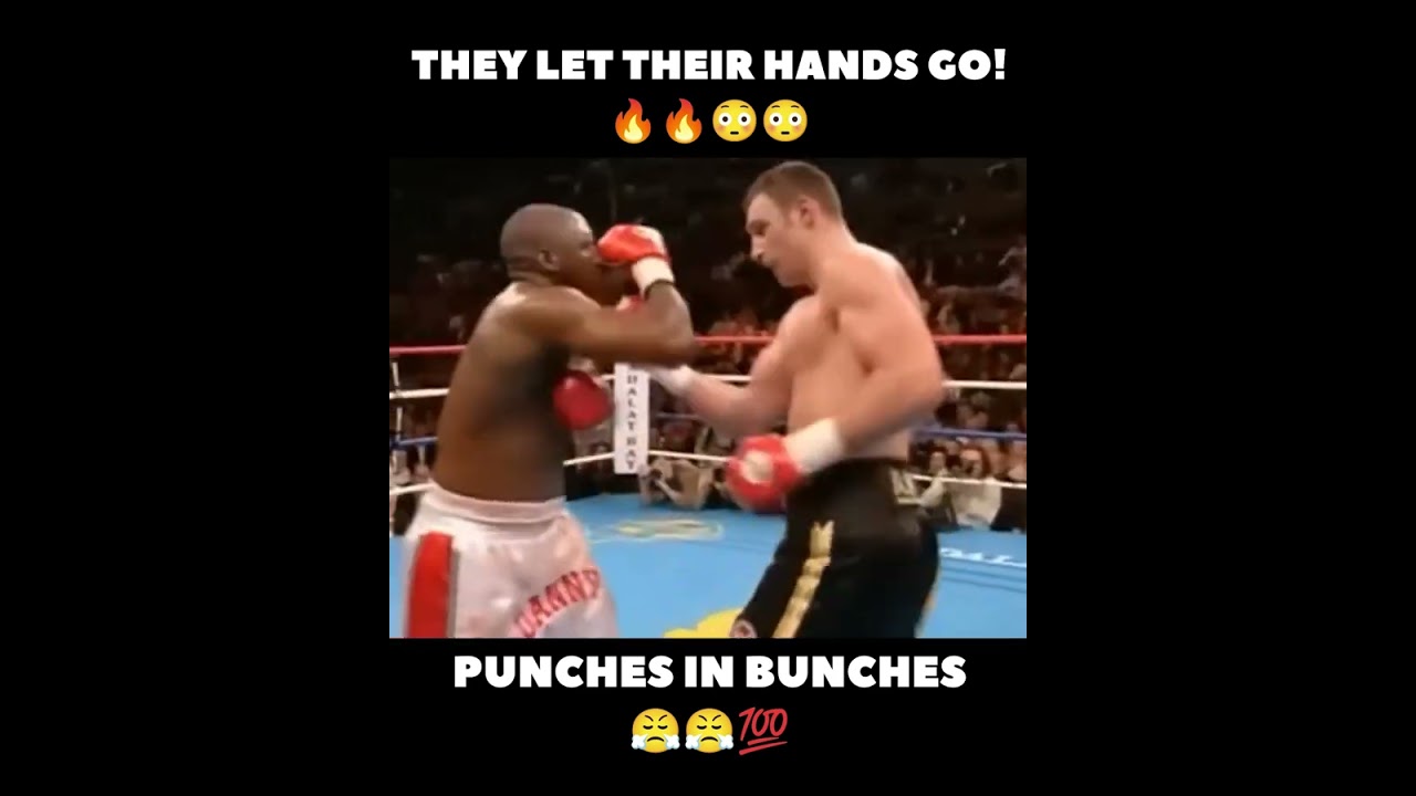 LETTING THE PUNCHES FLY!!  #ldbc #boxing #viralshort #viralvideo #viralreels  #boxingfirefights