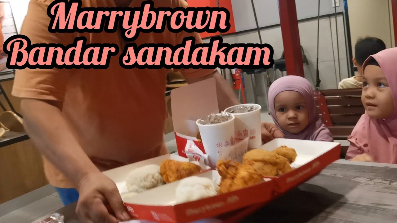 Rupanya Durian musang king itu pahit