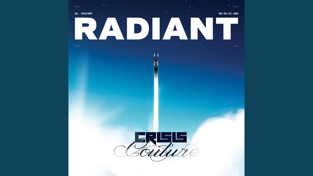 Radiant