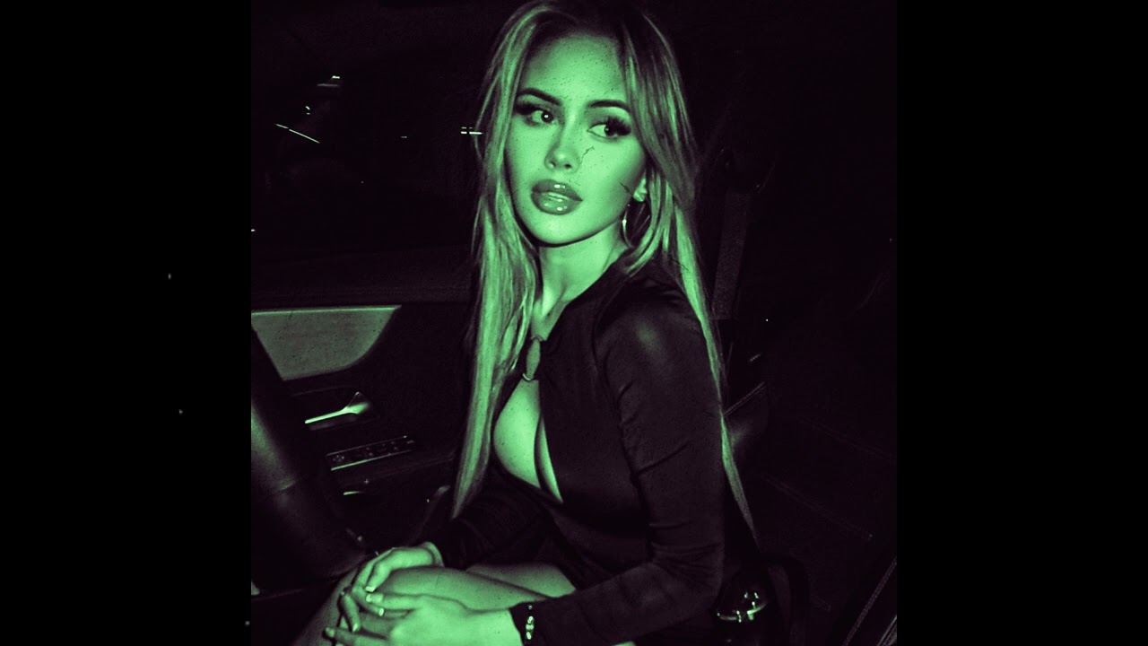 [FREE] Lithe x Don Toliver 2025 - 