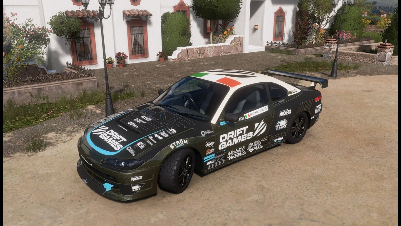 Forza Horizon 5 2026 02 21 22 50 11