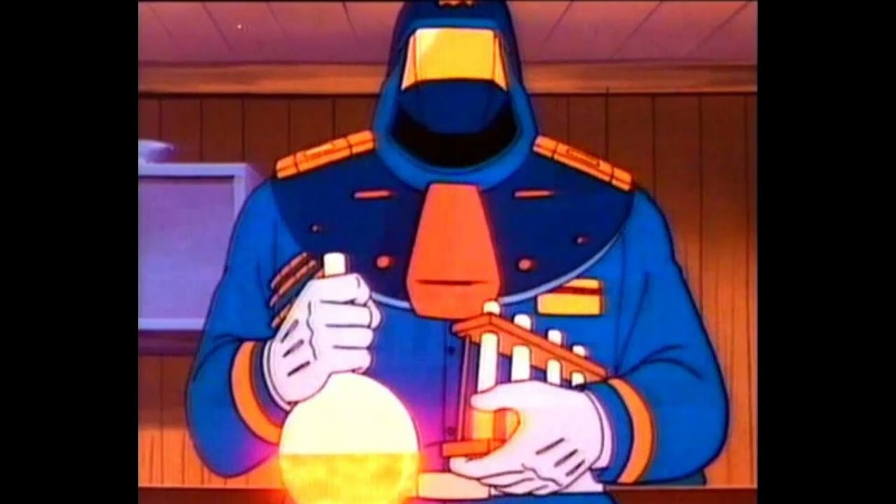 {FREE} Dark Old School 90s Boom Bap Freestyle x Griselda x Joey Bada$$ Type Beat - HIDDEN LABORATORY