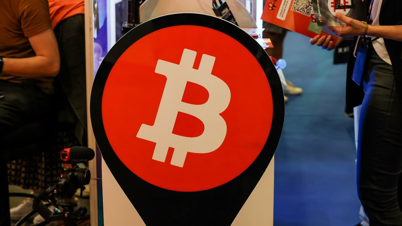 NFX's Beller Says Bitcoin Regulation Needs to be Founder-Friendly