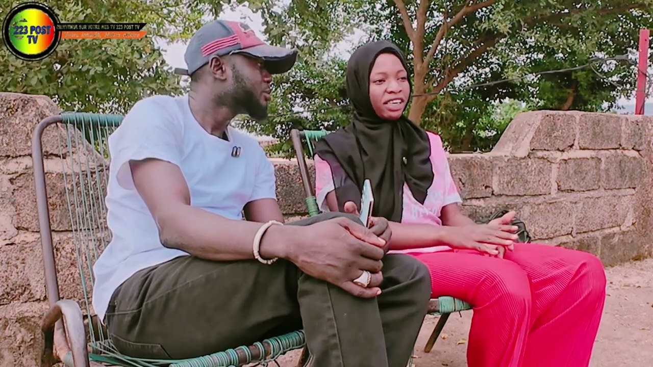 Tout savoir de sadio de kita et Batouly ka Nabara 