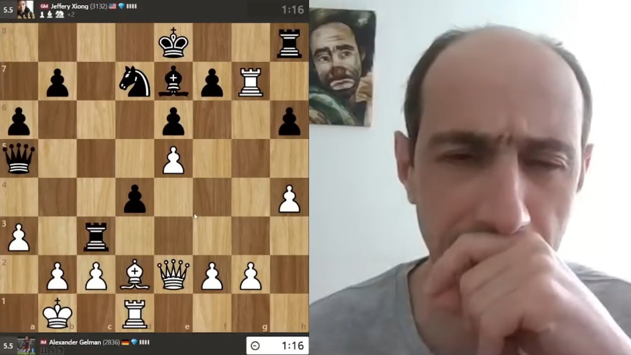 Валидольная рубка с GM 3132! у нас качество!!