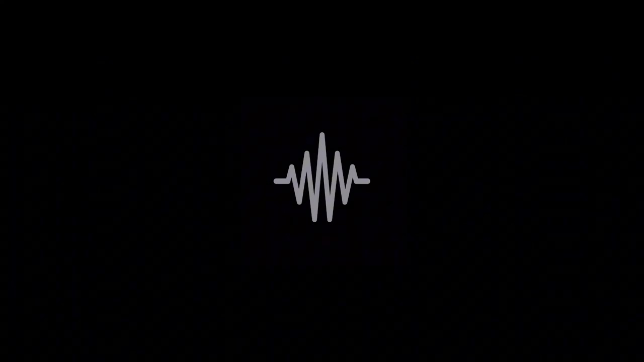 RIESGO Remix _-_ Jose blasky _Ft_ Gran Matías _x_ Sara djefry ( música filtrada ) #viralvideo 