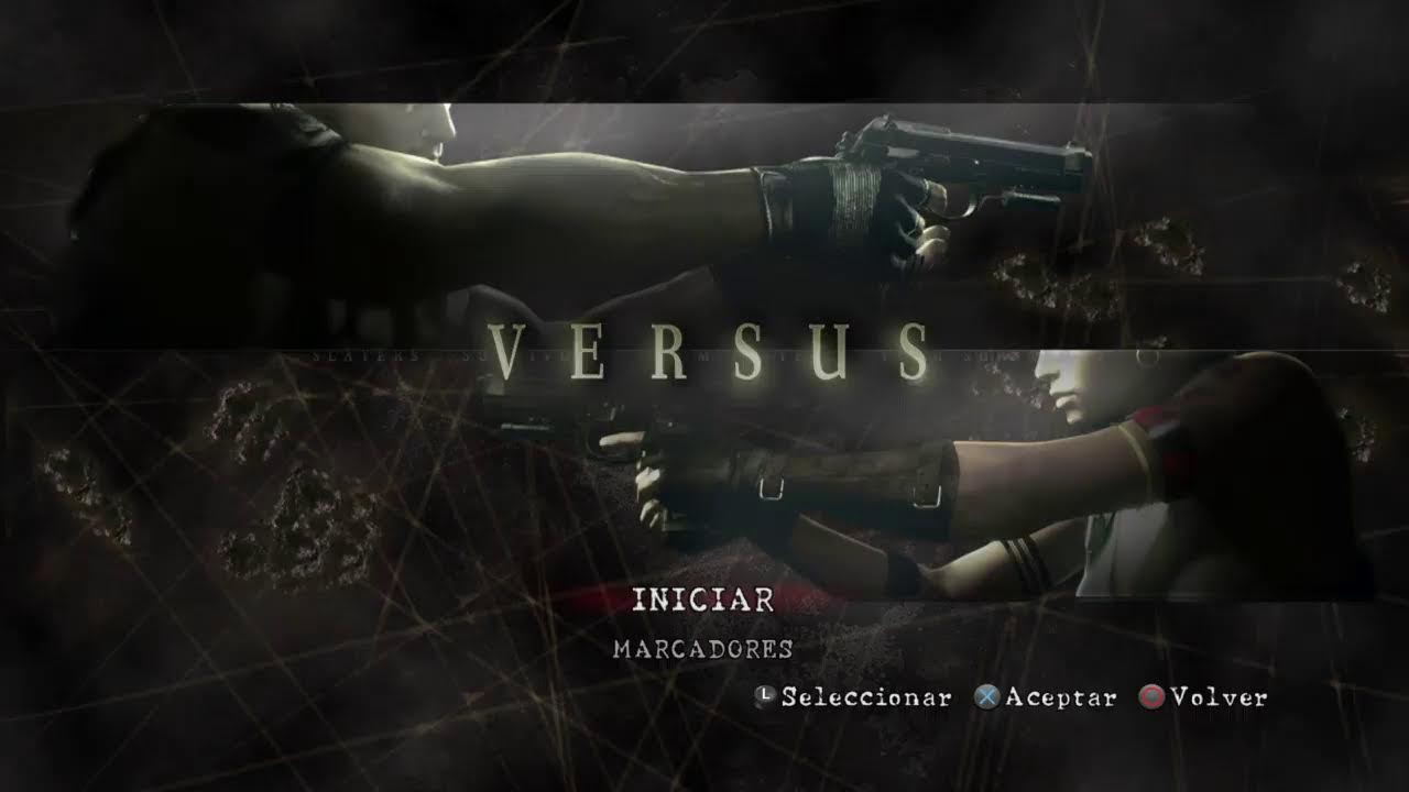 RE5