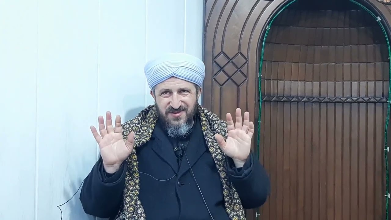 ليلة النصف من شعبان :ليلة تحول القبلة- هل إحياؤها بدعة كما يقال؟ وهل لها عبادة مخصّصة أو دعاء مخصّص؟