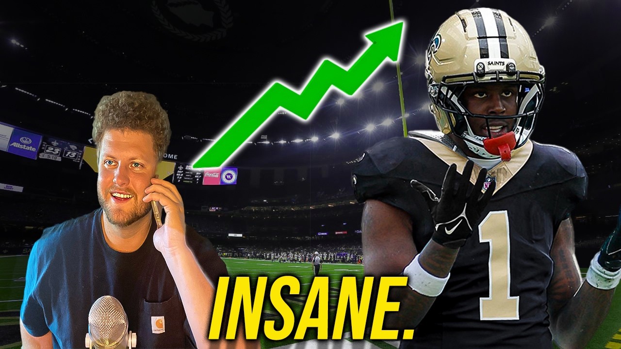 Free Agency Just Changed Dynasty Forever
