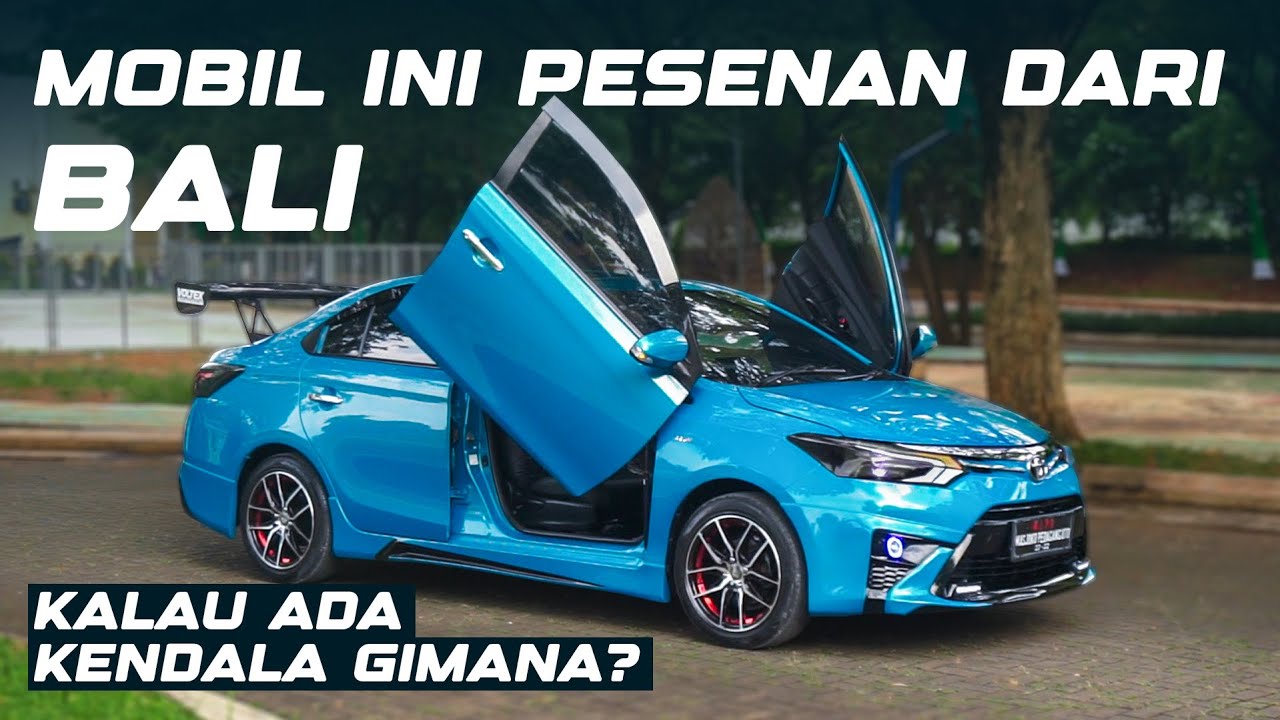 PESANAN JAUH, GARANSI BERLAKU?? || MASJOKOPEDAGANGOTO