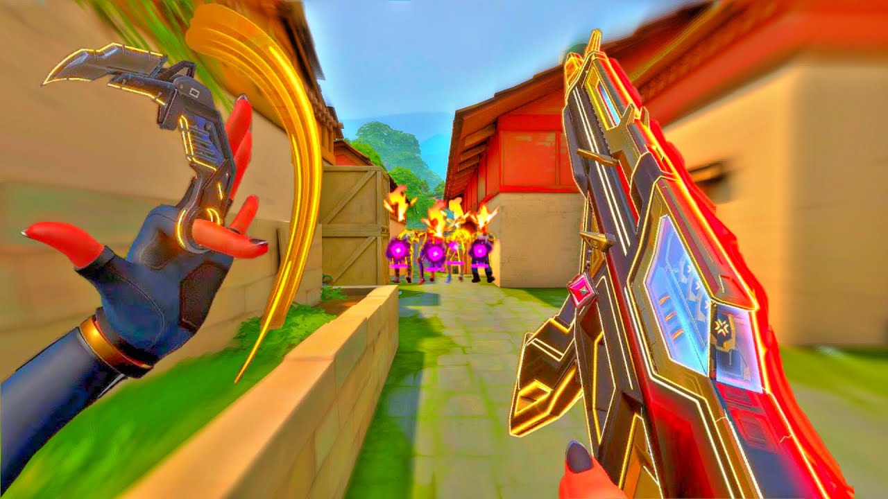 Быть бессмертным легко