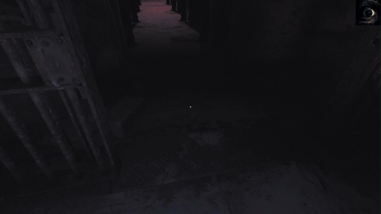 Amnesia: The Bunker Sub 22 min Speedrun (Shellshock / Glitchless / No Save)