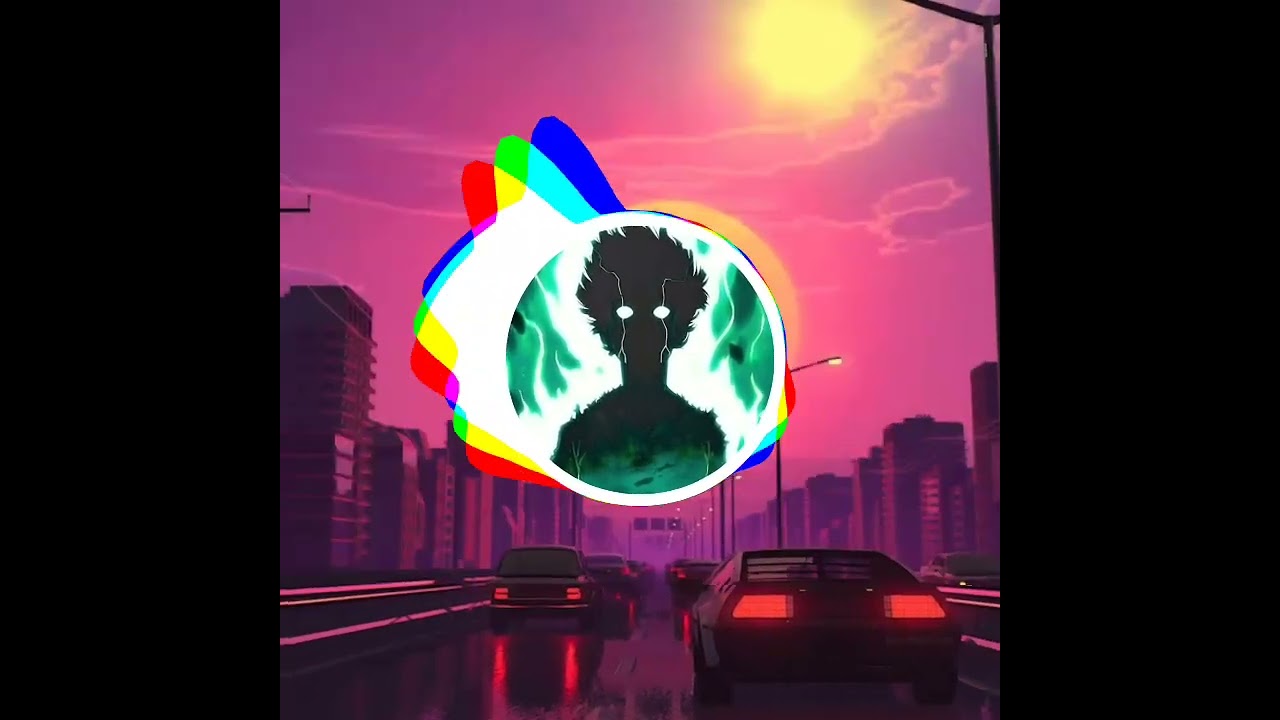 QsensX-Pt. 15