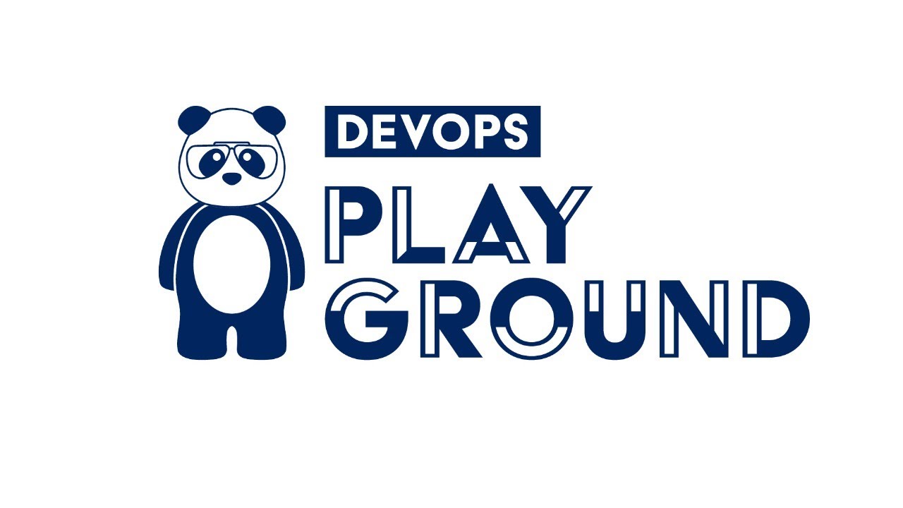 DevOps Playground - Automation Testing with Playwright and Cucumber