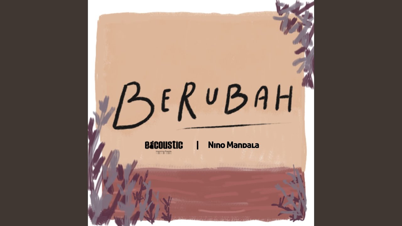 Berubah