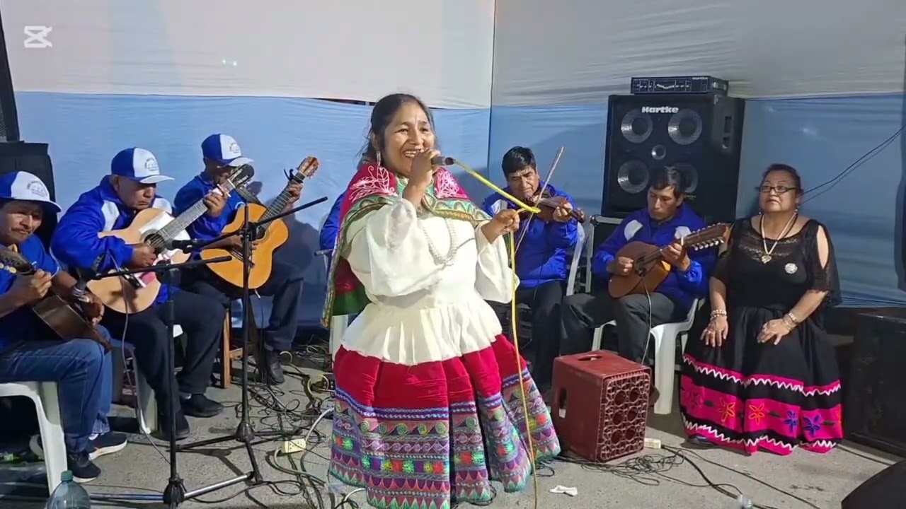 3 de septiembre de 2025