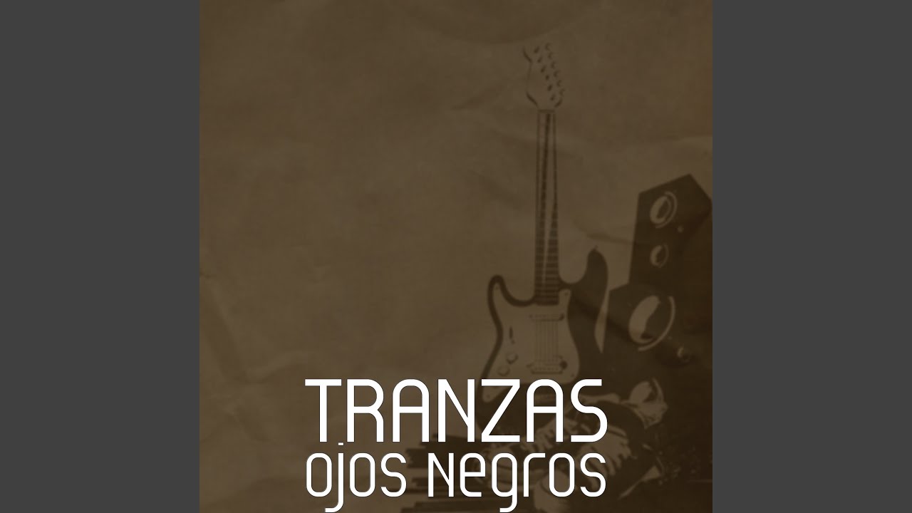 Ojos Negros