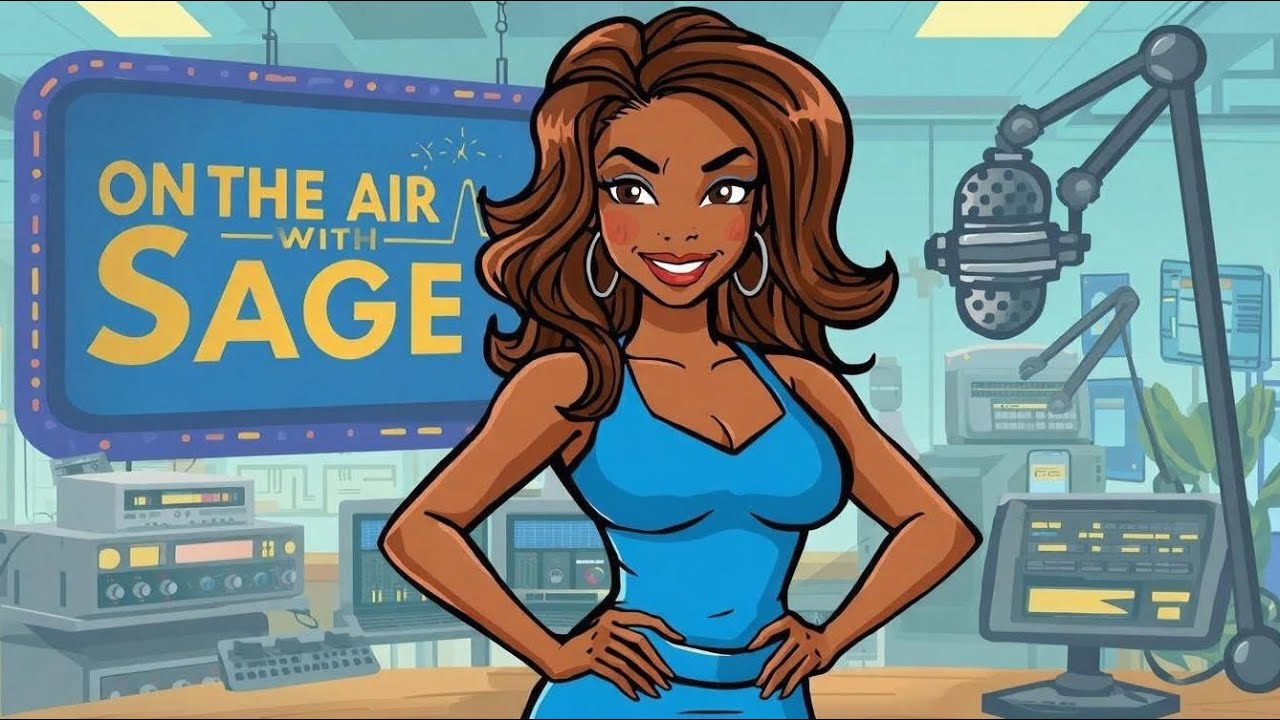 Энергия перед работой ☕️🔮 | Разговор по вторникам, Коллективное Таро и разговоры о настоящей любв...