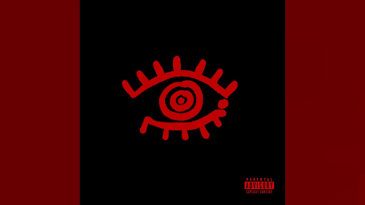 FUERZA REGIDA - CAPERUZA (INSTRUMENTAL)