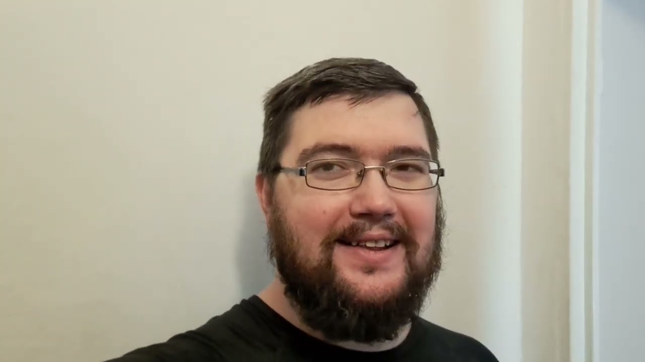 Kuchtenie v. 1.30 - Vianočná kapustnica 2024