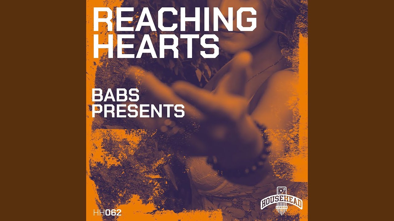 Reaching Hearts
