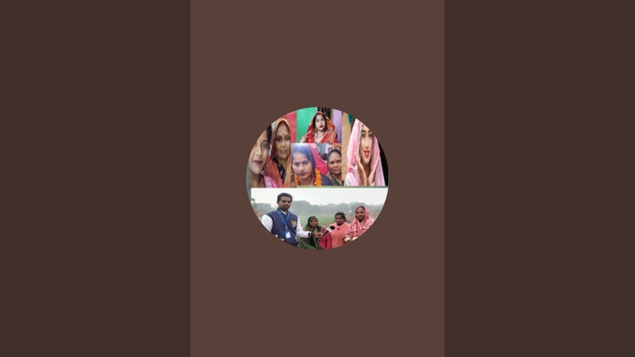 Durga babita officia sabhi ka welcome hai hamare life