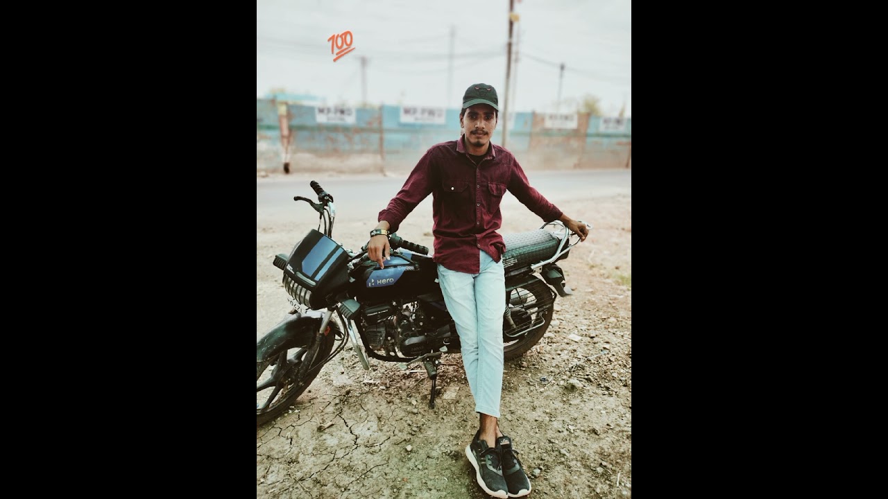 Meena ke chhore 💯🔥💯🔥💯🔥💯