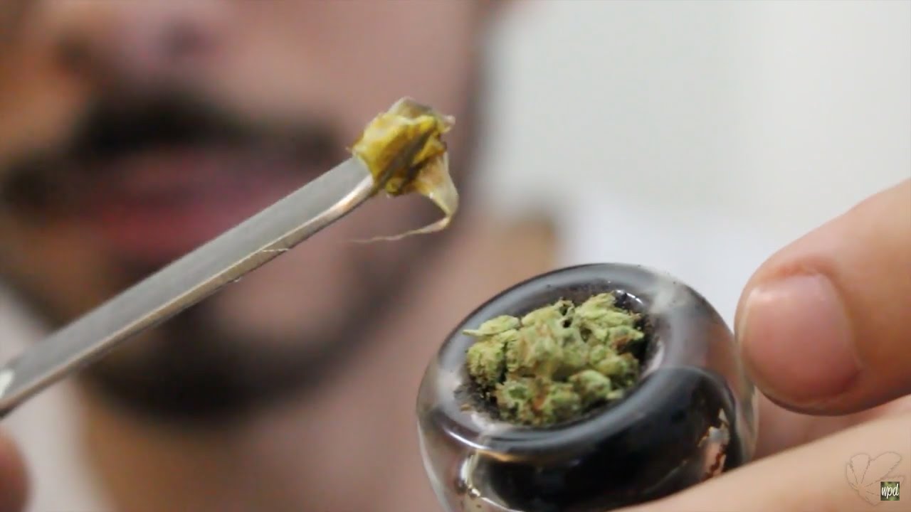 Skywalker OG + Emperor OG = DESTROYED - Daily Grind
