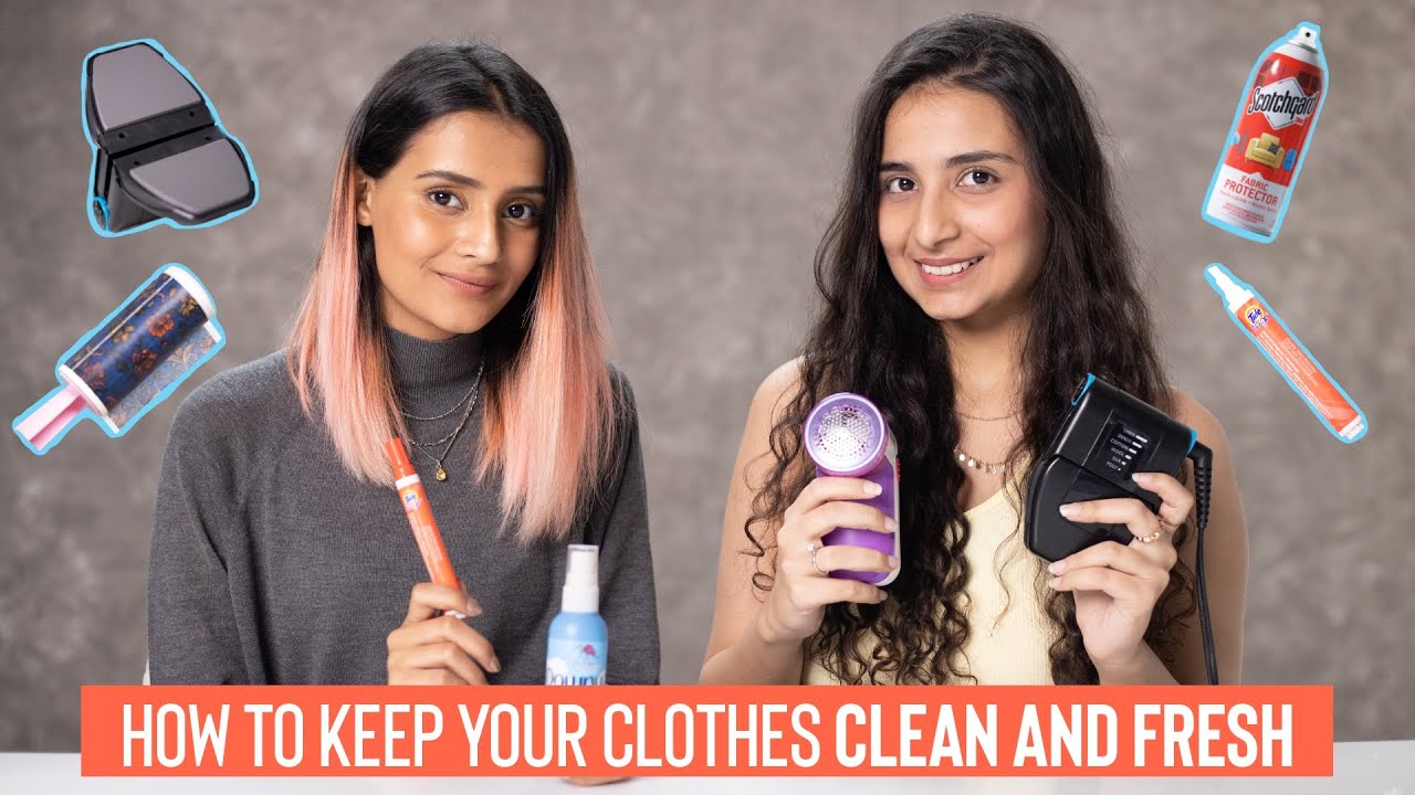 Do These Styling Tools Actually Work? Glamrs Product Reviews
