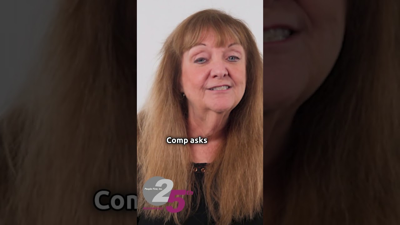 Think the Job's Done? Not Until the Paperwork is Signed!