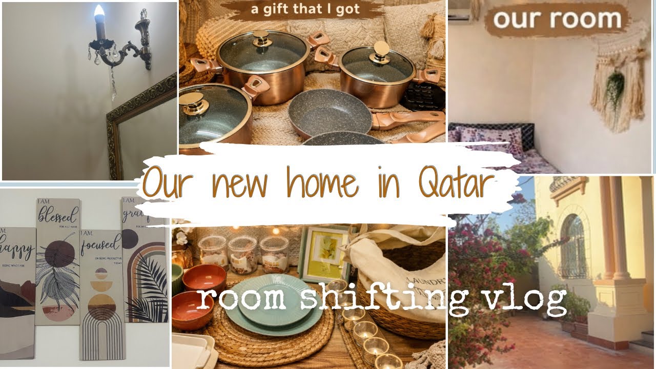 Moving to a new villa 🏠| shifting, cleaning, organising | Malayalam vlog | Salima Shanoob 