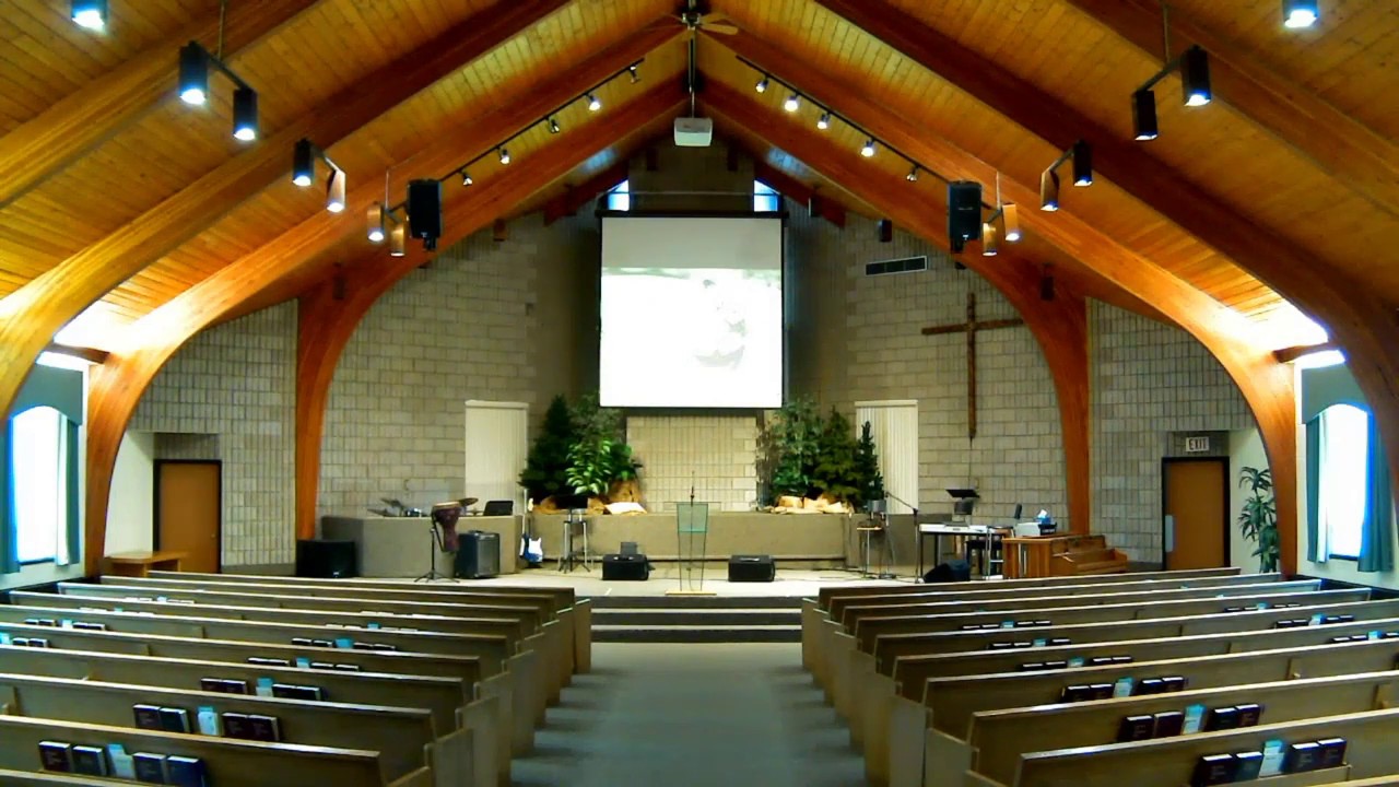 Sunday, March 29, 2020