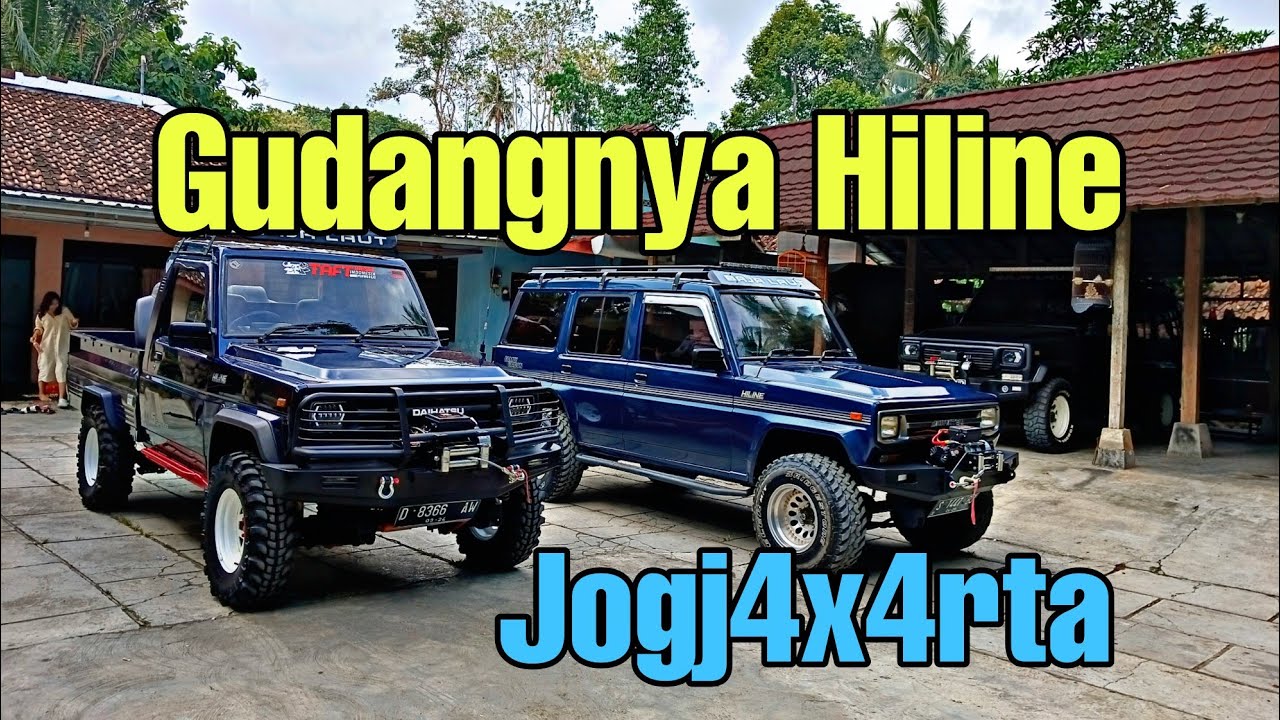 Май 2023 г. Обновление ассортимента Taft Hiline Yogyakarta