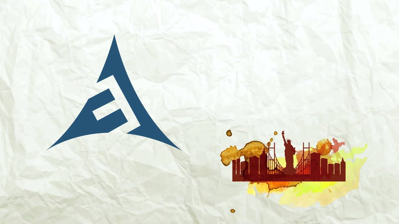 SEO Company NewYork City | AuroIN Videos