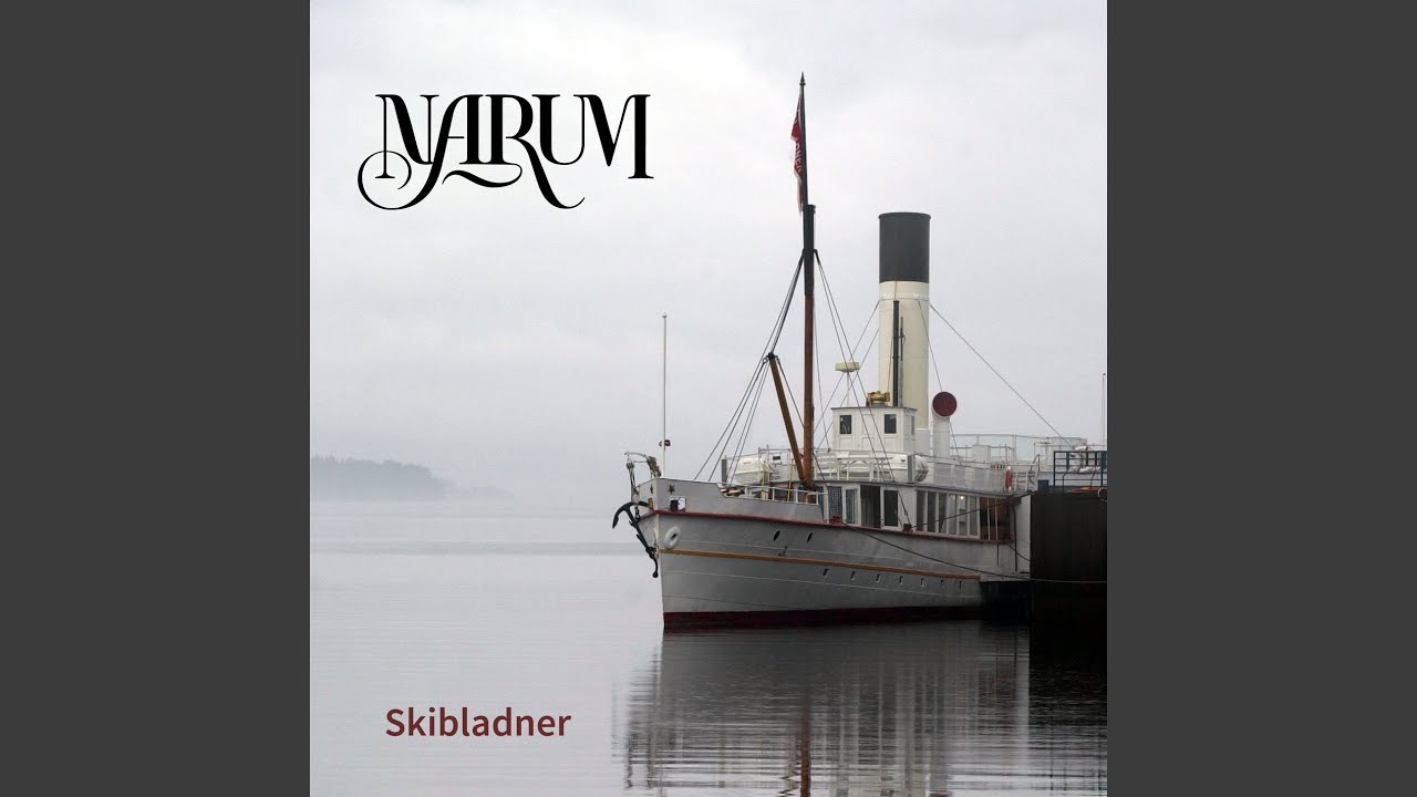 Skibladner