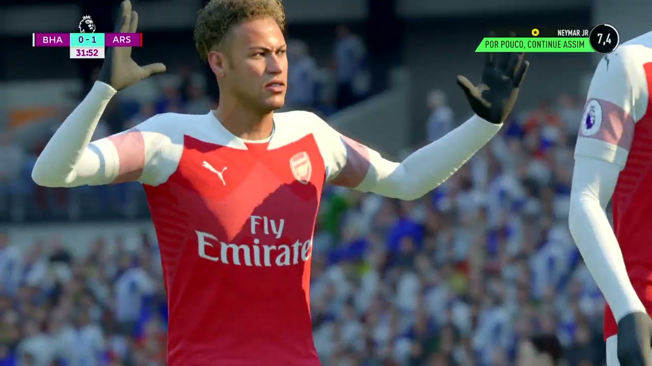 FIFA 19_20260215160734