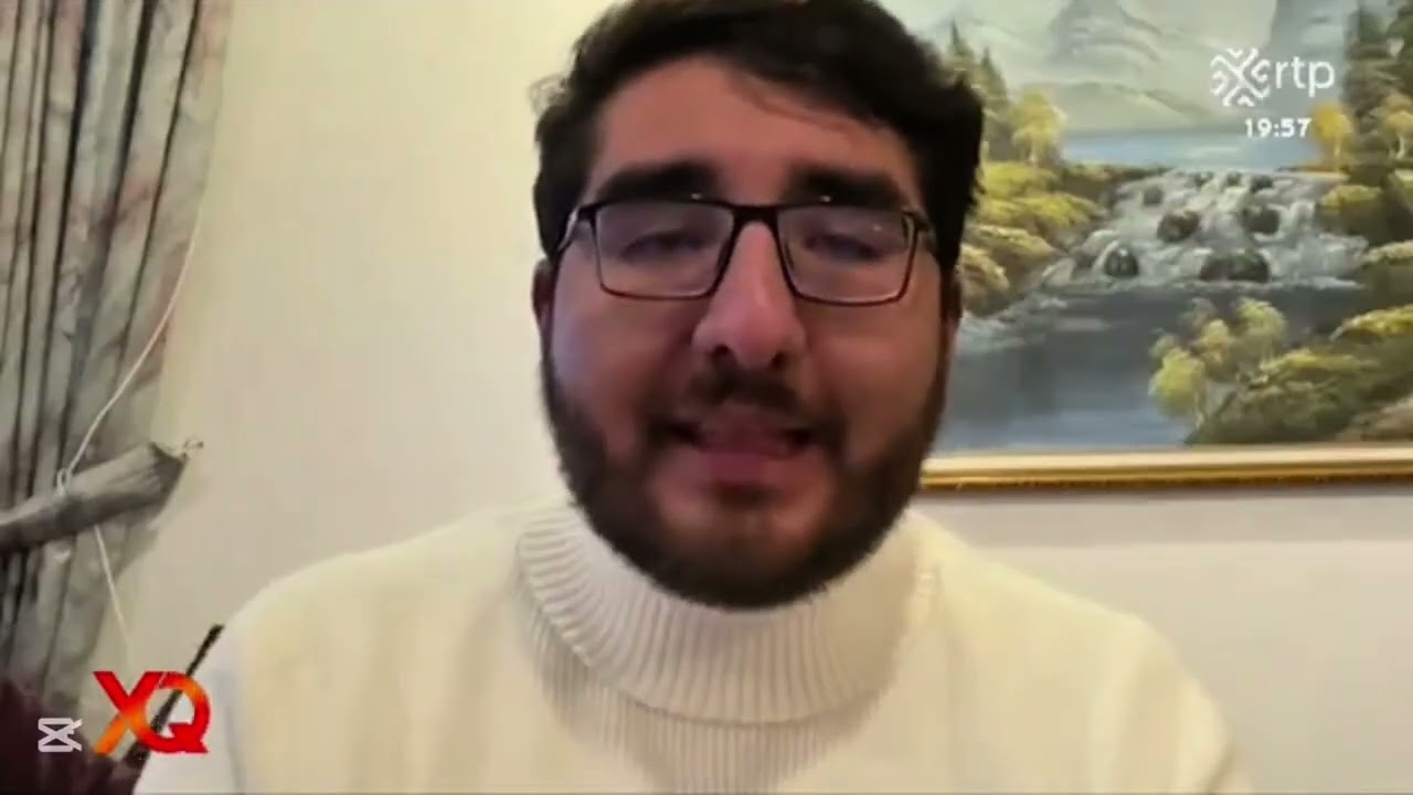 Análisis Jurídico de la Acción Popular contra los Decretos Supremos 5503 y 5515