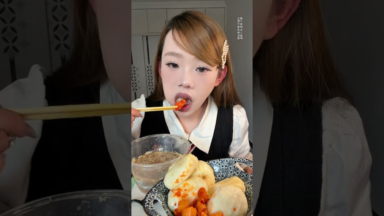 Hot Pot Mahjong Beef Tendon Noodles What to eat when the weather gets cold Foodie Daily Food Too #2