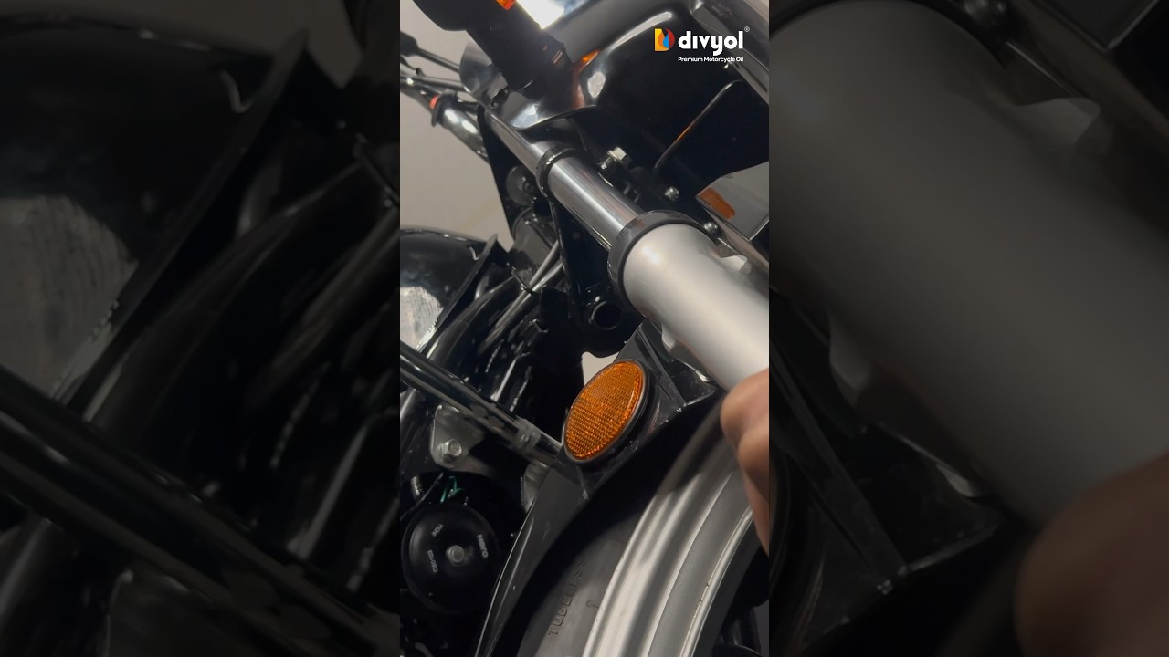 Handle Noise Issues Solve Step by step | #arvbrothers