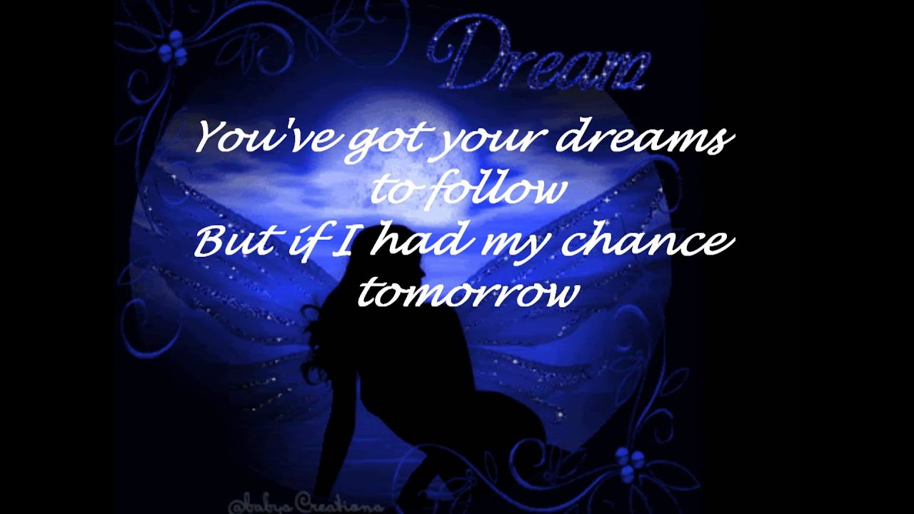 Ronnie Milsap - I wouldnt have missed it for the World