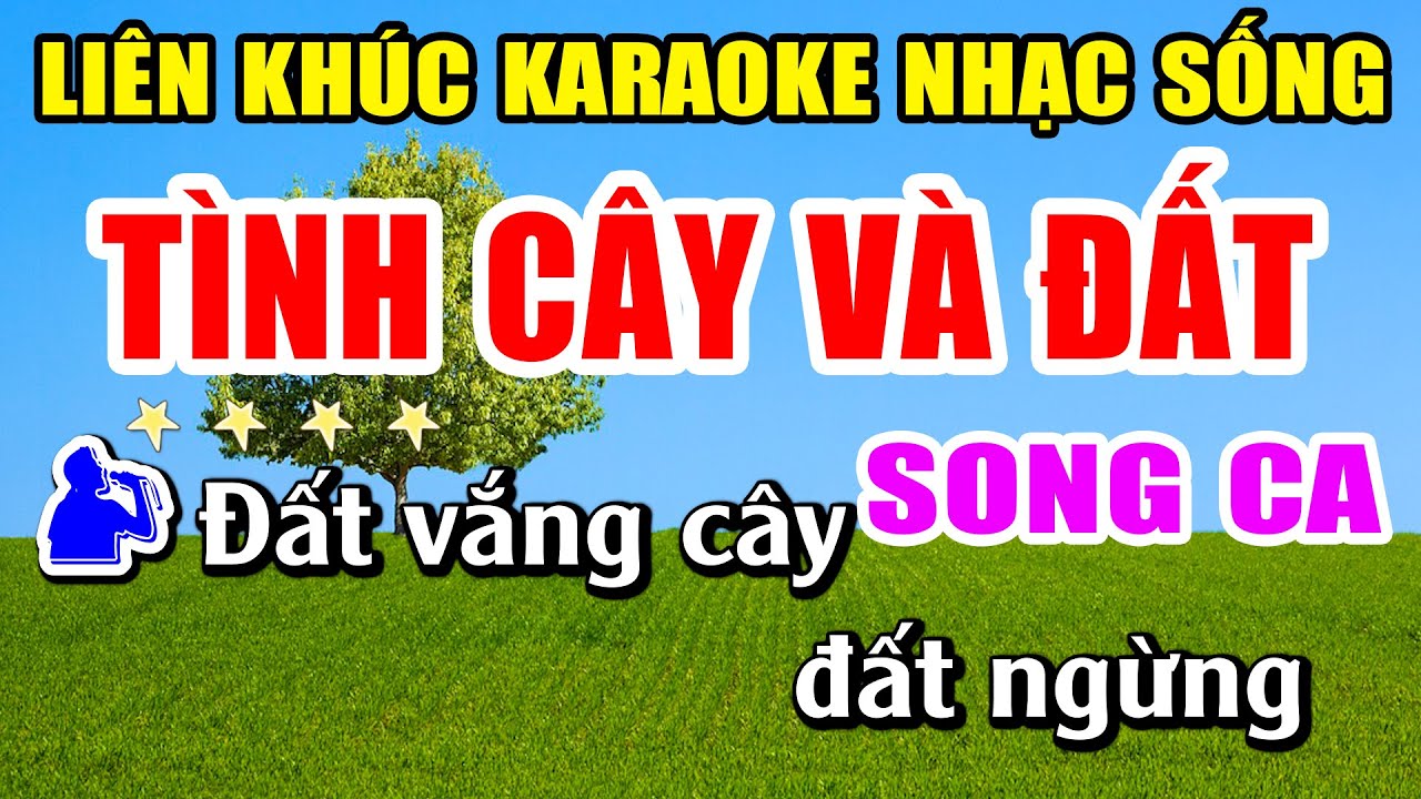 Karaoke Liên Khúc Nhạc Dân Ca Trữ Tình - Tuyển Chọn Toàn Bài Hay Dễ Hát - Nhạc Sống Khánh My